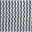 Kravet Contract Celina Ore Fabric 4285.11.0