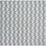 Kravet Contract Celina Vapor Fabric 4285.111.0