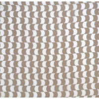 Kravet Contract Celina Bronze Fabric 4285.16.0