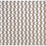Kravet Contract Celina Bronze Fabric 4285.16.0
