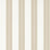 William Yeoward Boyton 6 Wallpaper PW010-06