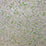 Osborne & Little Ebru 5 Wallpaper W6751-05