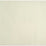 Kravet Contract Thelma Ivory Fabric 4286.1.0