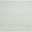 Kravet Contract Thelma Vapor Fabric 4286.13.0