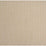 Kravet Contract Thelma Bronze Fabric 4286.16.0