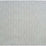Kravet Contract Thelma Shadow Fabric 4286.21.0
