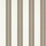William Yeoward Boyton 7 Wallpaper PW010-07