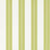 William Yeoward Boyton 8 Wallpaper PW010-08