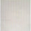 Kravet Contract Mira Ivory Fabric 4288.1.0