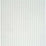 Kravet Contract Mira Cloud Fabric 4288.101.0
