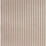 Kravet Contract Mira Bronze Fabric 4288.16.0