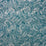 Osborne & Little Kayin 1 Wallpaper W6752-01
