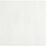 Kravet Contract Hedy Pearl Fabric 4289.101.0