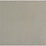 Kravet Contract Hedy Shell Fabric 4289.16.0