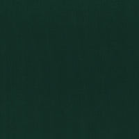 Brentano Oracle Malachite  Fabric 4290-15