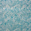 Osborne & Little Kayin 2 Wallpaper W6752-02