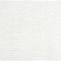 Kravet Basics 4290 101 Fabric 4290.101.0