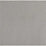 Kravet Basics 4290 11 Fabric 4290.11.0