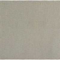 Kravet Basics 4290 16 Fabric 4290.16.0