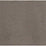 Kravet Basics 4290 6 Fabric 4290.6.0