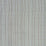 Kravet Contract Windfall Gull Fabric 4291.11.0