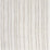 Kravet Contract Windfall Sandbar Fabric 4291.16.0