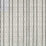 Kravet Contract Windfall Onyx Fabric 4291.21.0
