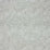 Osborne & Little Kayin 4 Wallpaper W6752-04