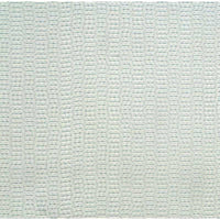 Kravet Basics 4292 13 Fabric 4292.13.0