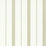 William Yeoward Whitstone 5 Wallpaper PW011-05