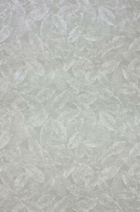 Osborne & Little Kayin 4 Wallpaper W6752-04