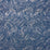 Osborne & Little Kayin 5 Wallpaper W6752-05