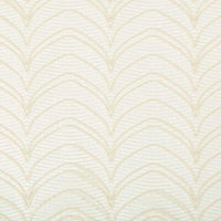 Kravet Basics 4293 16 Fabric 4293.16.0