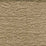 Ast 4294 Camel Fabric