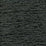 Ast 4294 Charcoal Fabric