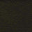 Ast 4294 Chocolate Fabric