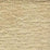 Ast 4294 Ivory Fabric