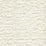 Ast 4294 Snow Fabric