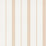 William Yeoward Whitstone 7 Wallpaper PW011-07