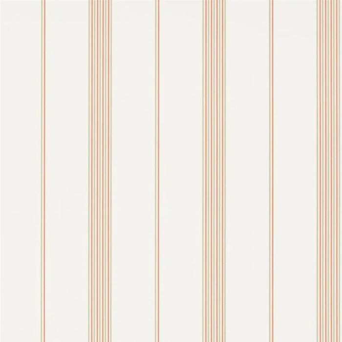 William Yeoward Whitstone 7 Wallpaper PW011-07