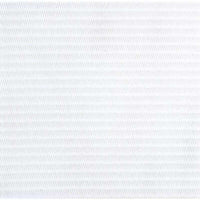 Kravet Basics 4297 101 Fabric 4297.101.0