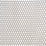 Kravet Basics 4298 106 Fabric 4298.106.0