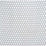 Kravet Basics 4298 11 Fabric 4298.11.0