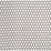 Kravet Basics 4298 4 Fabric 4298.4.0