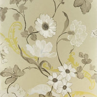 Designers Guild Whitewell 5 Wallpaper P505-05