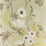 Designers Guild Whitewell 5 Wallpaper P505-05