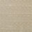 Nina Campbell Assisi 2 Fabric NCF4260-02