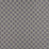 Charlotte Wedgewood Fan Fabric Sample 4300