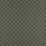 Charlotte Alpine Fan Fabric Sample 4301