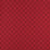 Charlotte Ruby Fan Fabric Sample 4302